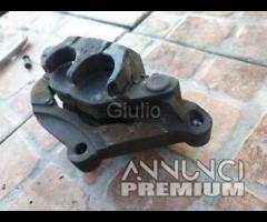 PINZA FRENO ANTERIORE SINISTRA YAMAHA FZ6 2004-200