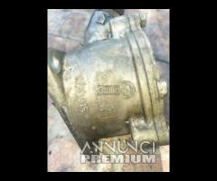 46771105 POMPA DEL VUOTO FIAT LANCIA ALFA ROMEO 1.