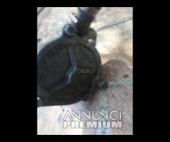 46771105 POMPA DEL VUOTO FIAT LANCIA ALFA ROMEO 1.