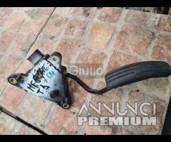 Pedale acceleratore 8200153268 Renault Megane Mk2