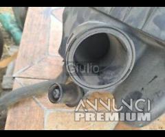 RICAMBI USATI 4614485911 PORTA FILTRO OPEL Astra H - 8