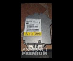 Centralina comando airbag BMW 0285010062 319122500