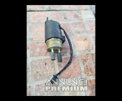 POMPA BENZINA YAMAHA MAJESTY 250 2000 2001 2002