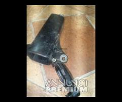 CASSETTINO PORTA CHIAVI ATTREZZI HONDA nx 125  SCH