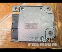 CENTRALINA AIR BAG  46810798  LANCIA LYBRA