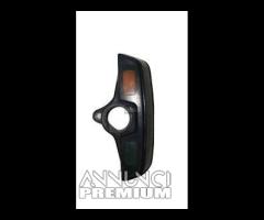 HONDA XL 185 gauge neutral turn light indicator wi