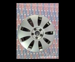 8E0601025AE Singolo cerchio da 16 Audi A4 2006 - 4