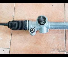 Scatola guida fiat grande punto punto evo