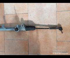 Scatola guida fiat grande punto punto evo