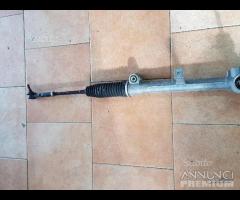 Scatola guida fiat grande punto punto evo - 6