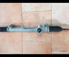 Scatola guida fiat grande punto punto evo - 10