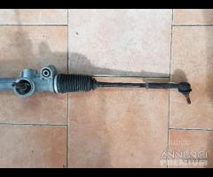 Scatola guida fiat grande punto punto evo - 11