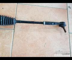 Scatola guida fiat grande punto punto evo - 13