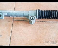 Scatola guida fiat grande punto punto evo - 14