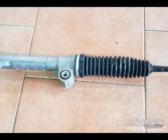 Scatola guida fiat grande punto punto evo - 16