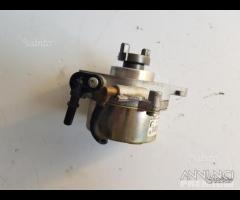 Depressore 1.3 diesel 90cavalli fiat alfa lancia - 2