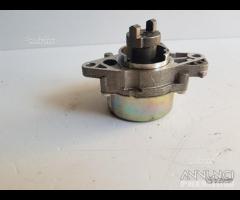 Depressore 1.3 diesel 90cavalli fiat alfa lancia - 3