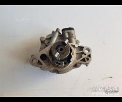 Depressore 1.3 diesel 90cavalli fiat alfa lancia - 4