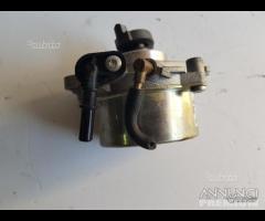 Depressore 1.3 diesel 90cavalli fiat alfa lancia - 5