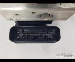 44510-0D110 89541-0D060 Pompa abs yaris 2010 - 10