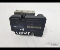 44510-0D110 89541-0D060 Pompa abs yaris 2010 - 15