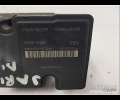 44510-0D110 89541-0D060 Pompa abs yaris 2010 - 17