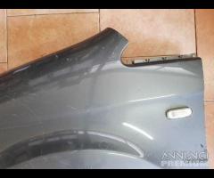 Parafango lato guida lancia musa anno 2007 - 16