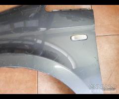 Parafango lato guida lancia musa anno 2007 - 28