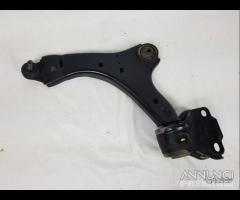 Braccio oscillante lato guida freelander 2 2012 - 1