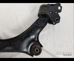 Braccio oscillante lato guida freelander 2 2012 - 3