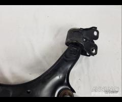 Braccio oscillante lato guida freelander 2 2012 - 4