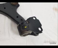 Braccio oscillante lato guida freelander 2 2012 - 6