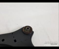 Braccio oscillante lato guida freelander 2 2012 - 7