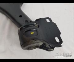 Braccio oscillante lato guida freelander 2 2012 - 18