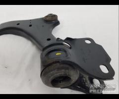 Braccio oscillante lato guida freelander 2 2012 - 20