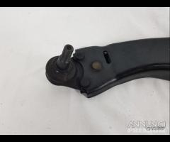 Braccio oscillante lato guida freelander 2 2012 - 25