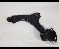 Braccio oscillante lato guida freelander 2 2012 - 26