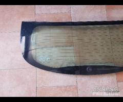 Lunotto posteriore dacia sandero stepway anno 2015 - 5