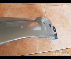 Parafango lato guida citroen C3 cross XTR 2006 - 21