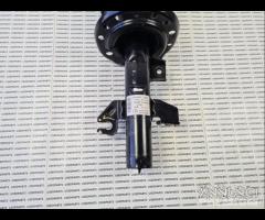 50523954 ammortizzatore lato guida giulietta 2014 - 14