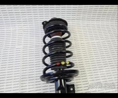 50523954 ammortizzatore lato guida giulietta 2014 - 15