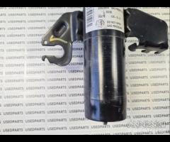 50523954 ammortizzatore lato guida giulietta 2014 - 18