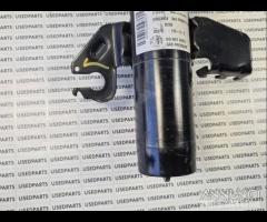 50523954 ammortizzatore lato guida giulietta 2014 - 19