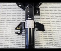 50523954 ammortizzatore lato guida giulietta 2014 - 22