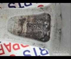 6791481 Singolo cerchio in lega da 17 Bmw E91 E92 - 25