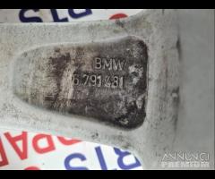 6791481 Singolo cerchio in lega da 17 Bmw E91 E92 - 30