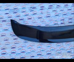 9687646980 Spoiler posteriore nero Citroen DS5 - 10