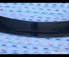 9687646980 Spoiler posteriore nero Citroen DS5 - 13