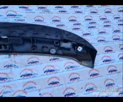 9687646980 Spoiler posteriore nero Citroen DS5 - 14