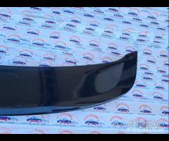 9687646980 Spoiler posteriore nero Citroen DS5 - 15